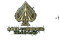 Apex Corridor Enterprises